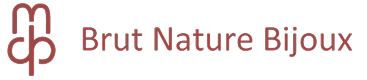 Brut Nature Bijoux